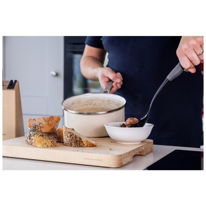 KitchenAid KAS004OHCGG