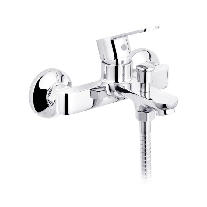 Kroner CV012070