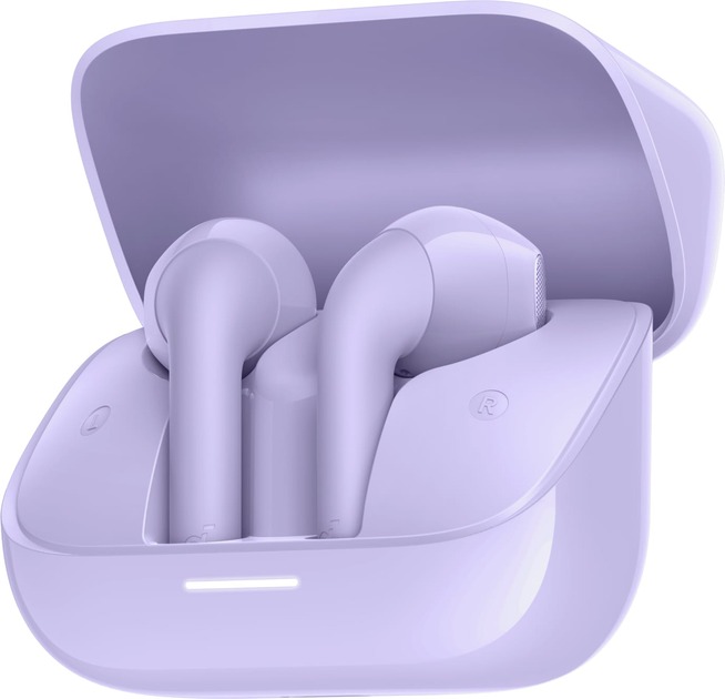 Anker A3994GQ1