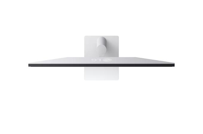 LG 29U531A-W