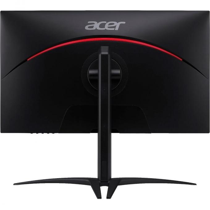 Acer UM.HXXEE.301