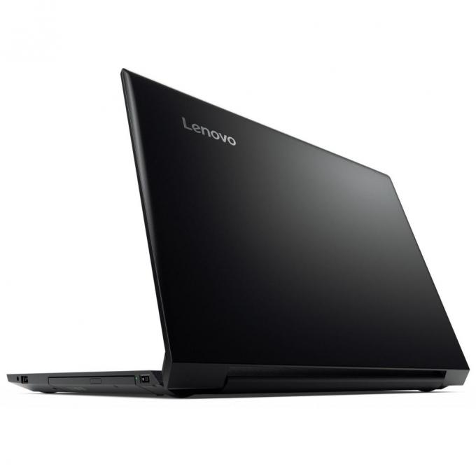 Ноутбук Lenovo IdeaPad V310 80SY02GLRA