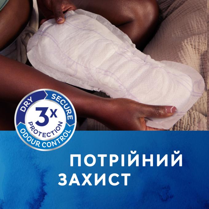 Tena 7322541120966