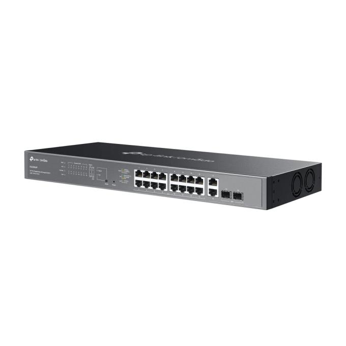 TP-Link ES220GMP