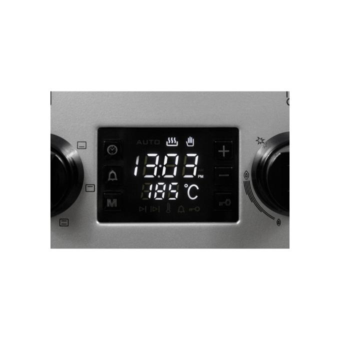 ARTEL Apetito 04-E Grey