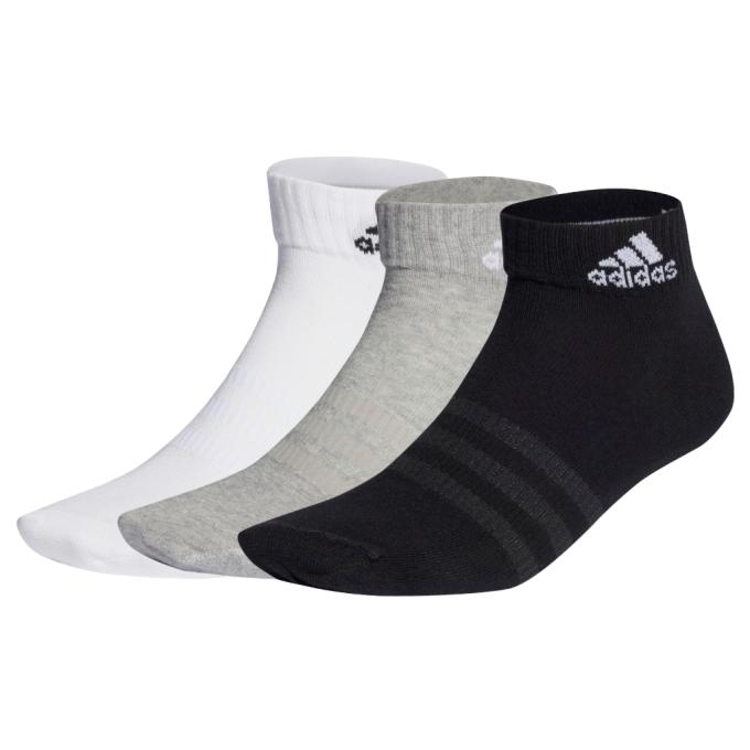 Adidas 4066746290651