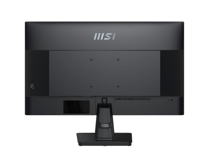 MSI 9S6-3PC3CM-026