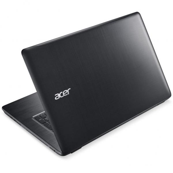 Ноутбук Acer Aspire F5-771G-30HP NX.GJ2EU.002