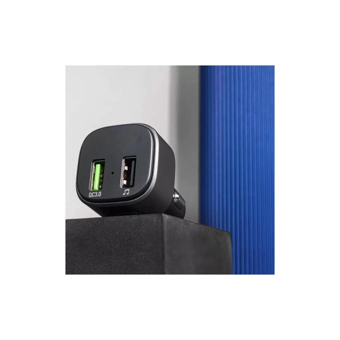 Hoco E67, Black, Box