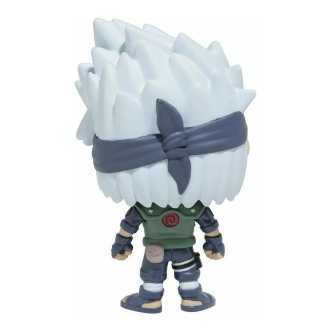 Funko Pop 12450-PX-1R2