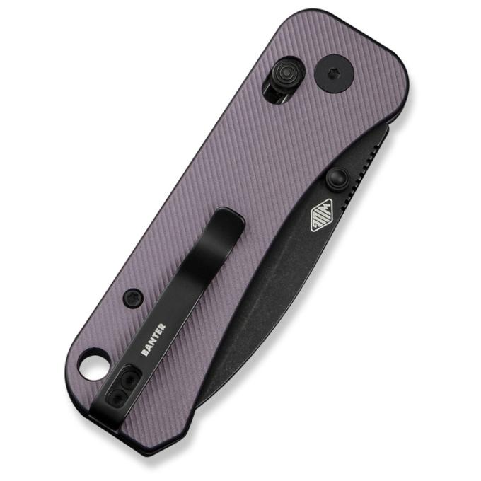 Weknife WE23075-2