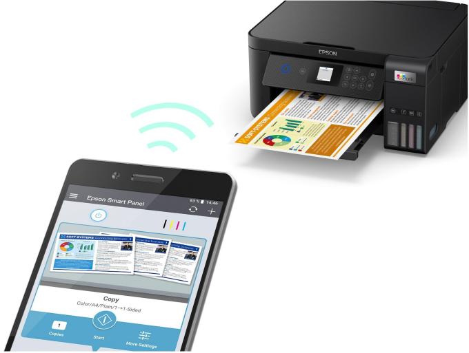 EPSON C11CJ63412