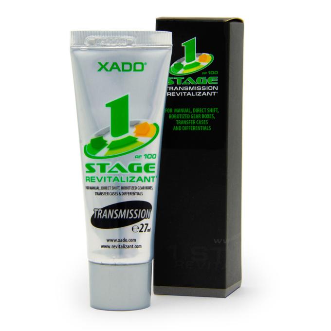 Xado XA 10126