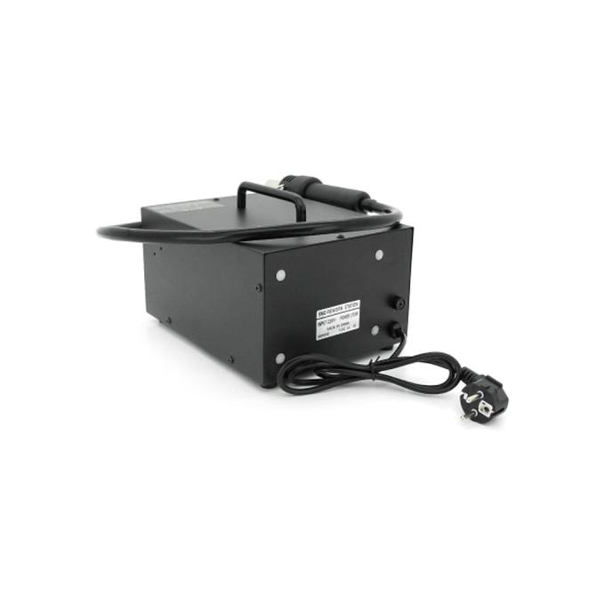 Bakku BK-850A++