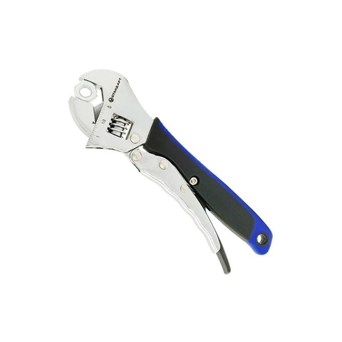 Стандарт AWG4200