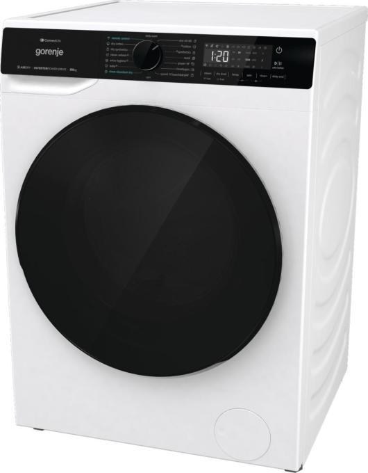 Gorenje WD2PA964ADW
