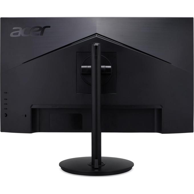 Acer UM.HB7EE.605