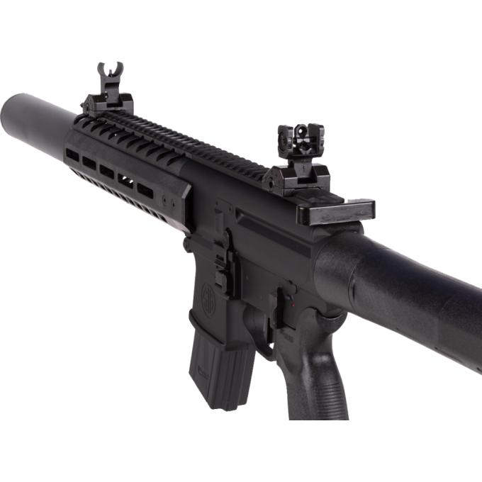 Sig Sauer Air 58000032