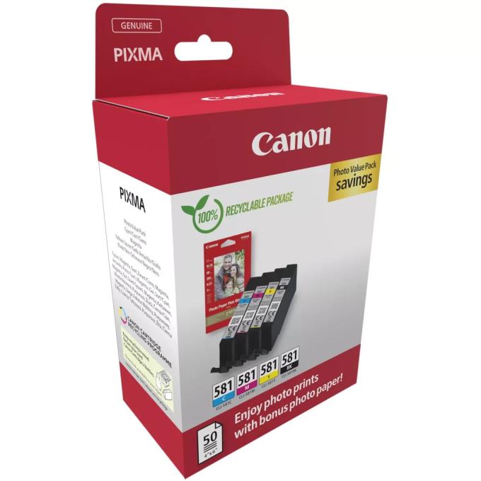 Canon 2106C006