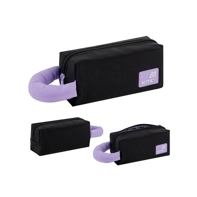 Kite K25-2703-4