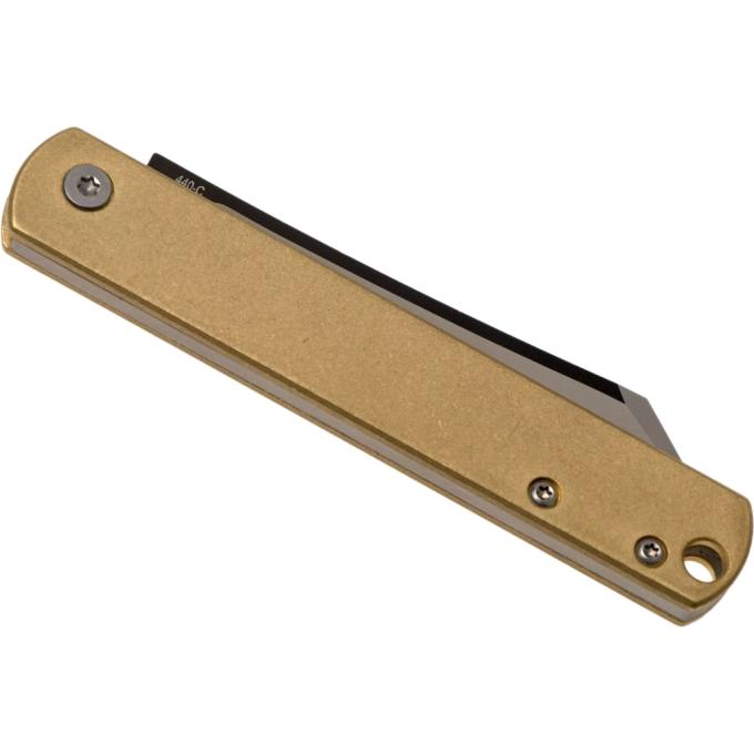 Boker 01BO369