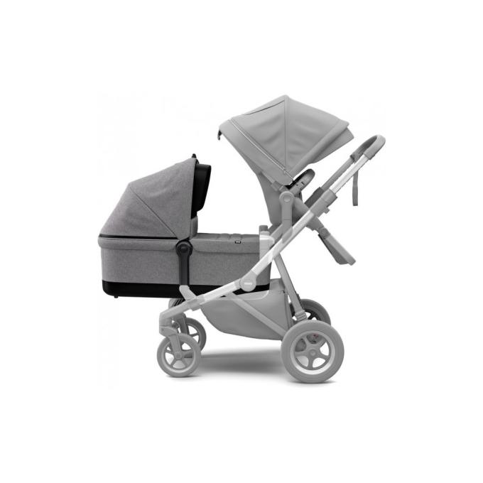 Thule TH 11000100