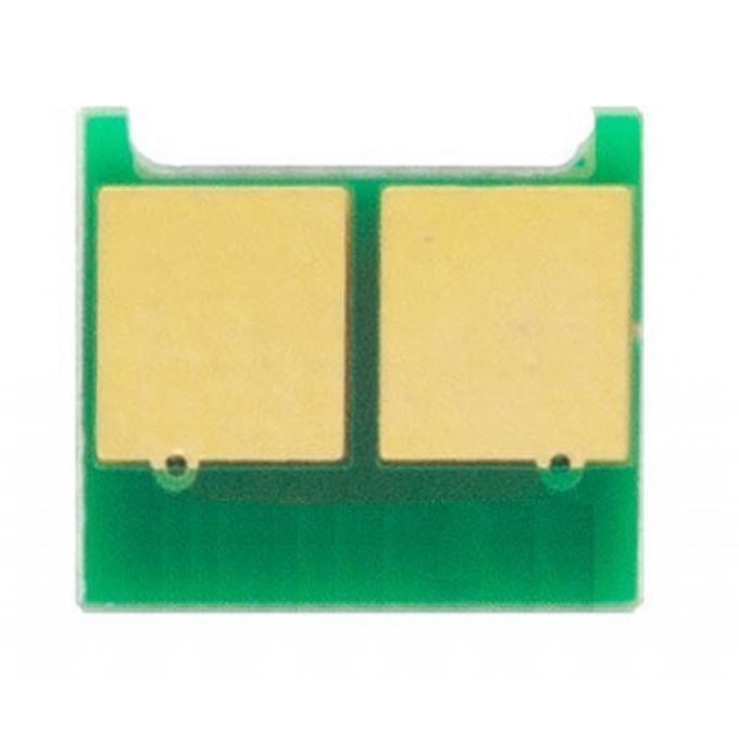 AHK 70163000