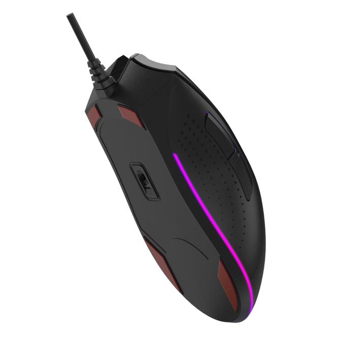 A4tech P90s (Stone Black)
