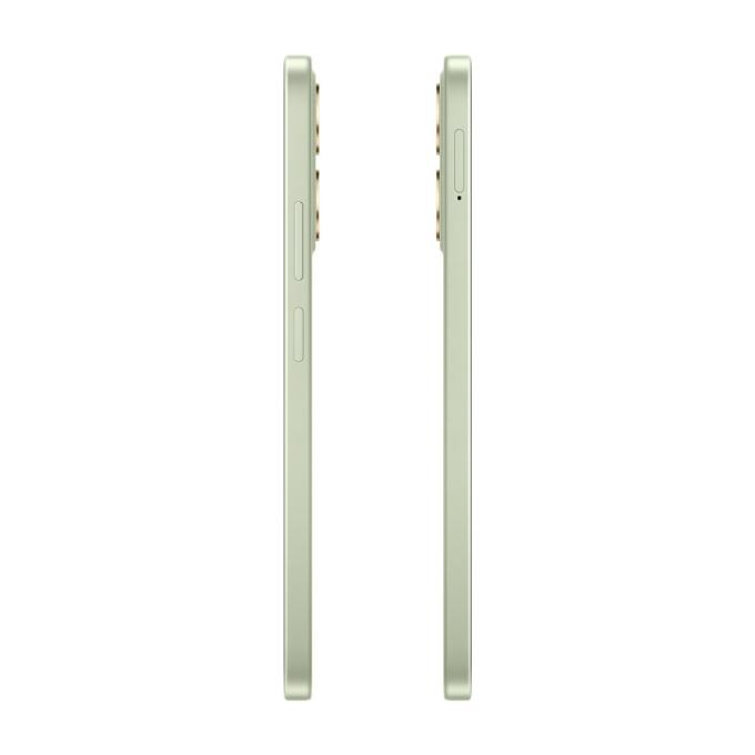 Oppo A5 Pro 4G 8/256GB Olive Green