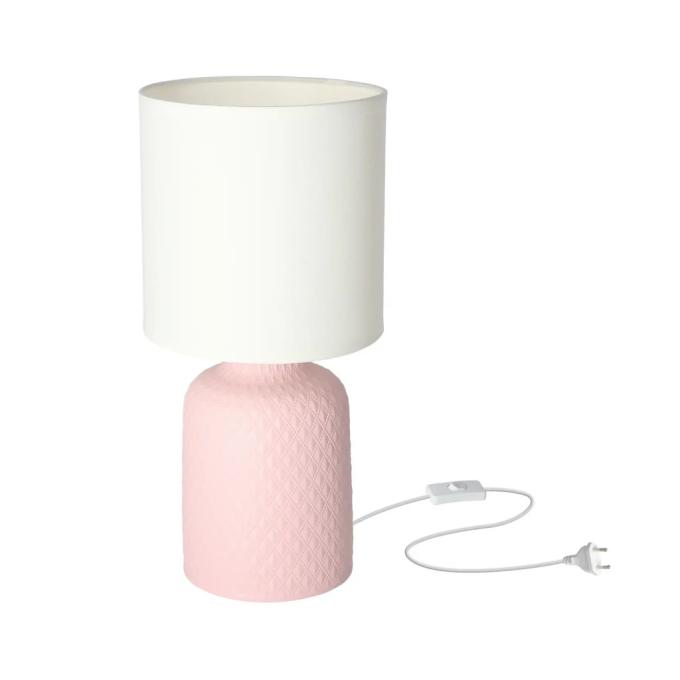 Candellux 41-79855