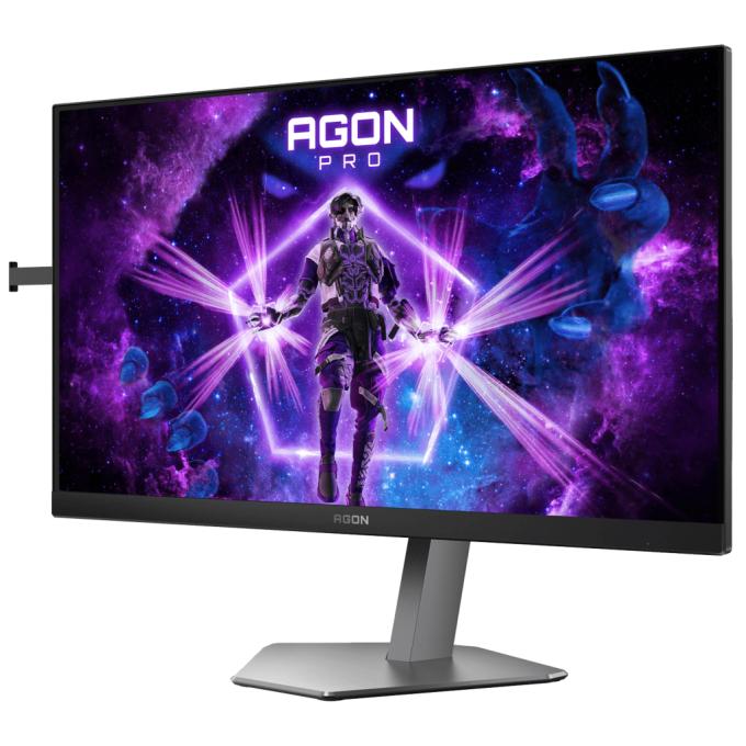 AOC AG246FK6