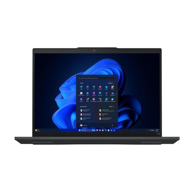 Lenovo 21L6S2QC00