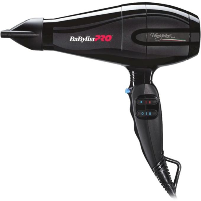 Babyliss Pro BAB6610INRE