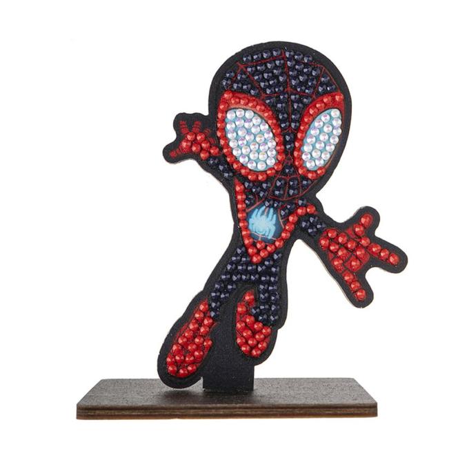 Crystal Art CAFGR-MCU015