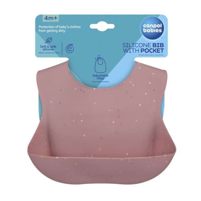 Canpol babies 51/029_pin