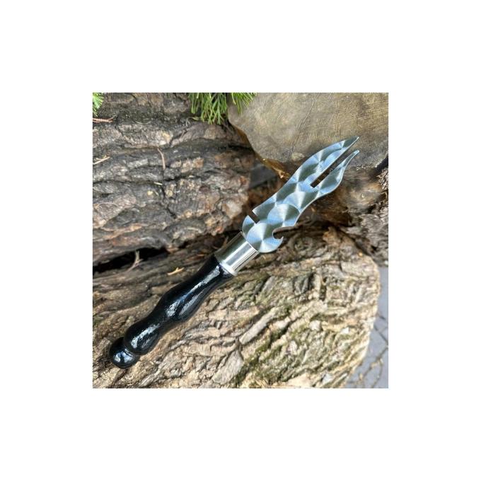 Metalzavod VLK-3MM-BL