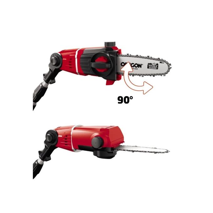 EINHELL 3410810