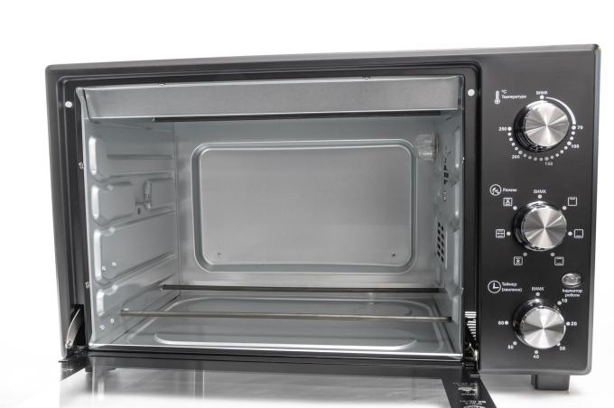 Holmer HEO-142CRL