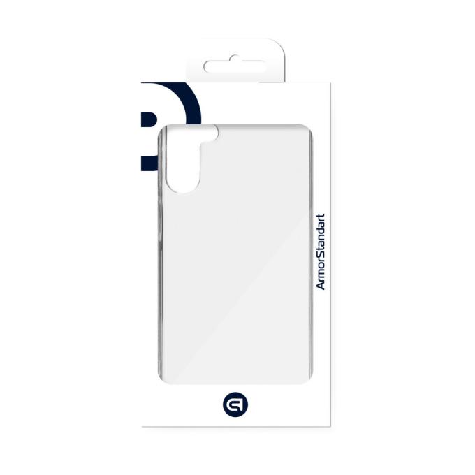 Armorstandart ARM74385