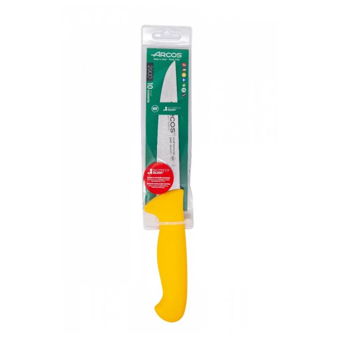 Arcos 294600