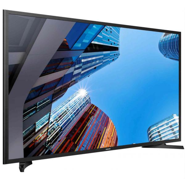 Телевизор Samsung UE32M5000 UE32M5000AKXUA