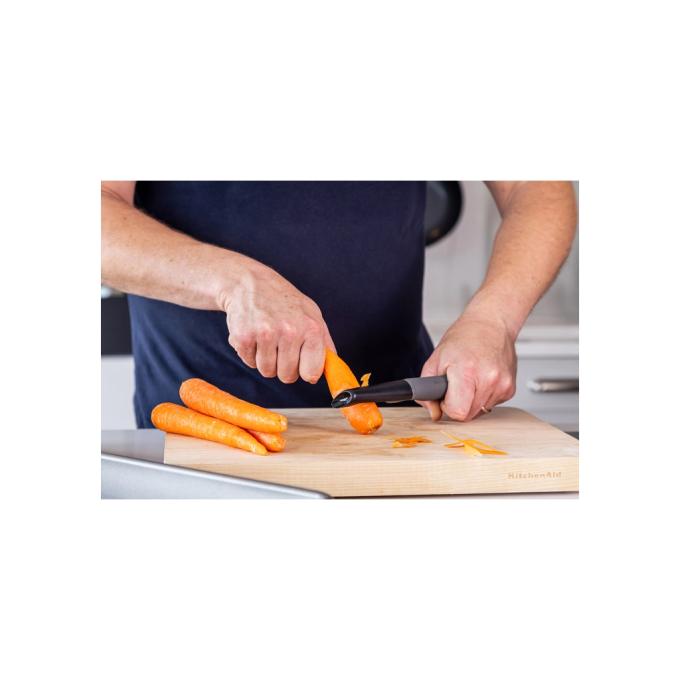 KitchenAid KAS112OHCGG