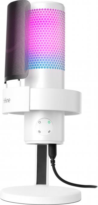 Fifine A9W