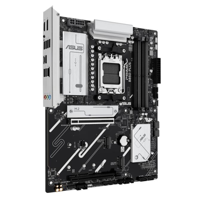 ASUS PRIME B850-PLUS-CSM