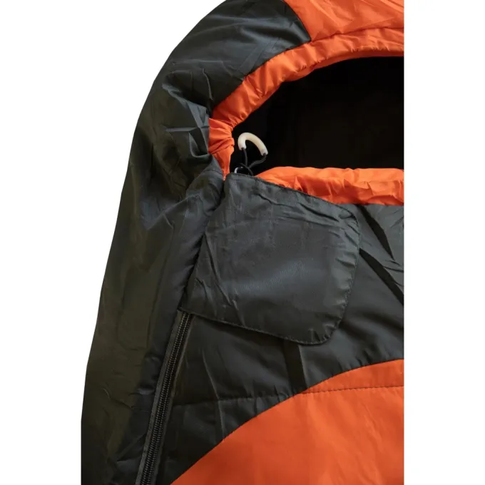 Tramp UTRS-061L-L