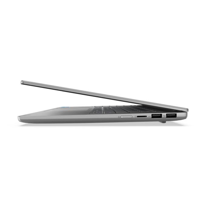 Lenovo 83HR00BCRA