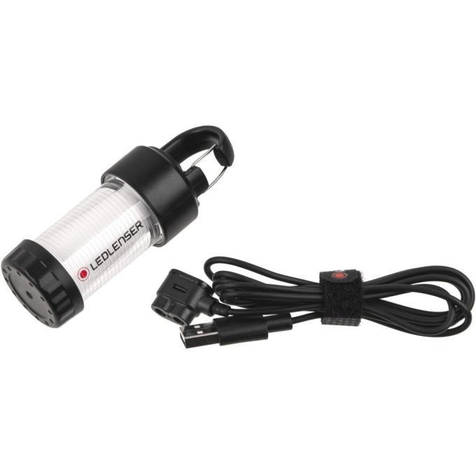 LedLenser 502231