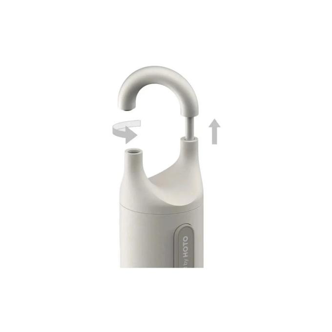 Xiaomi QWSDT002