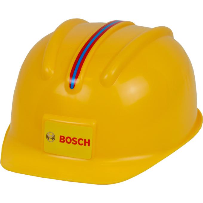 BOSCH 8537