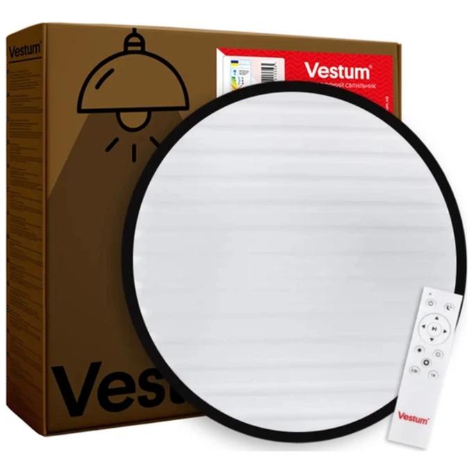Vestum VS-81019